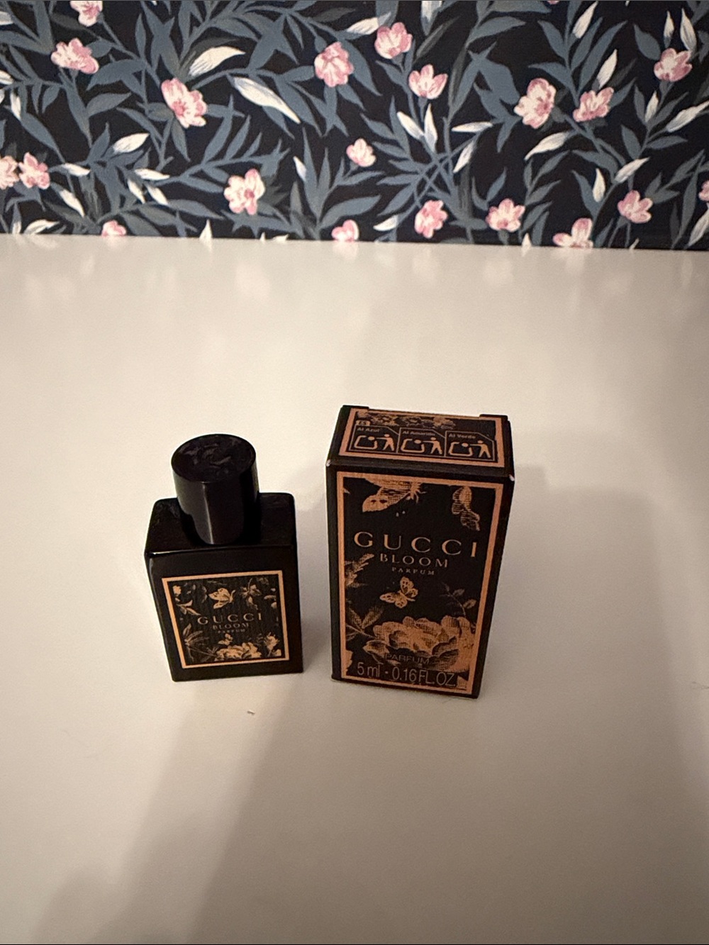Gucci Bloom